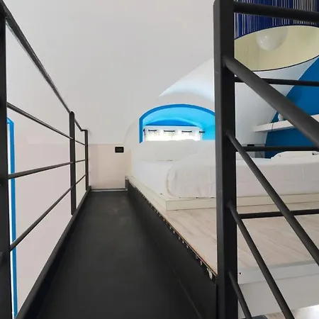 Italianway Palazzo 3 Daire Sanremo