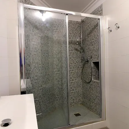 Italianway Palazzo 3 Daire *